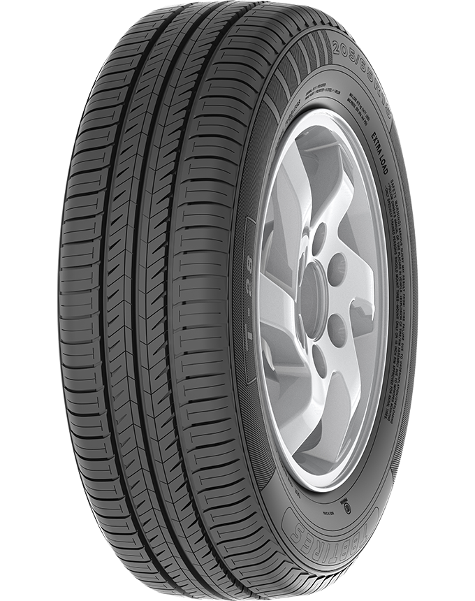 T-28 經(jīng)濟型輪胎